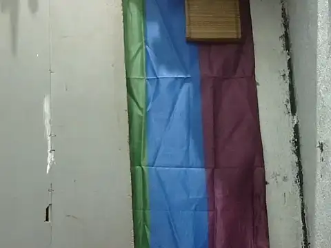juicycum069 webcam