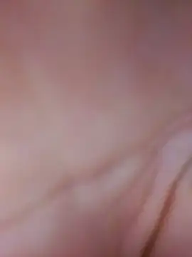 BigAss-69 webcam