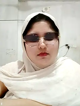 Nusrat-N webcam