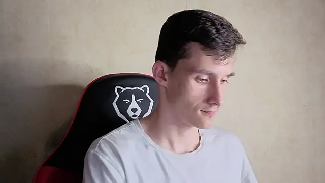 touch_me7 webcam