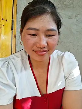 diamond-- webcam