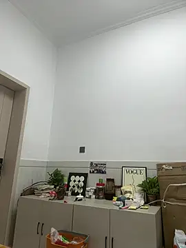 daaqnn webcam