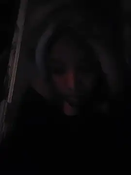 VenezuelaLuxeNoir webcam