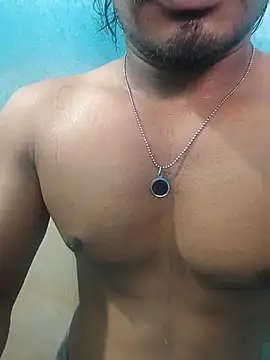 _Tamil_Raj_ webcam