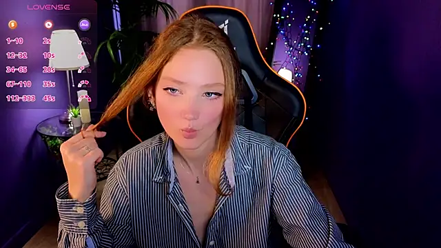 Your_lilith_ webcam