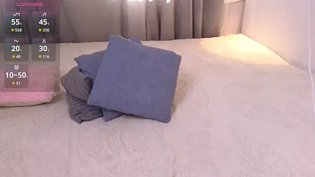 hikom1ko webcam