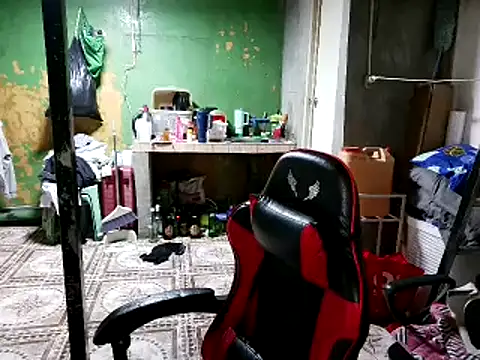 kojima2001 webcam