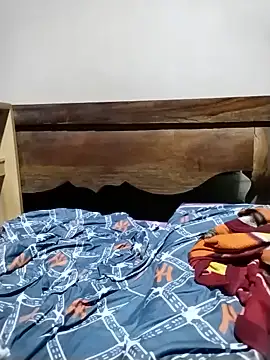 Squirt107 webcam