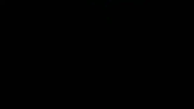flayeyena webcam