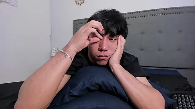 jhoan_evanss webcam