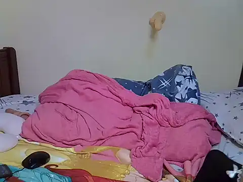 Sexxymir_ webcam