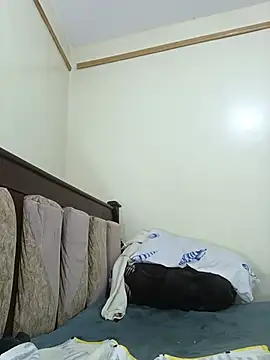 blacksamandha live cam on StripChat