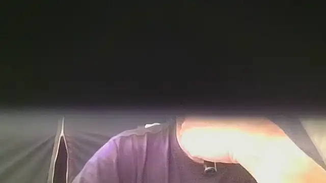 ennu1977 webcam