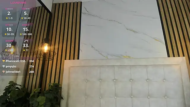 SckarletBloom webcam