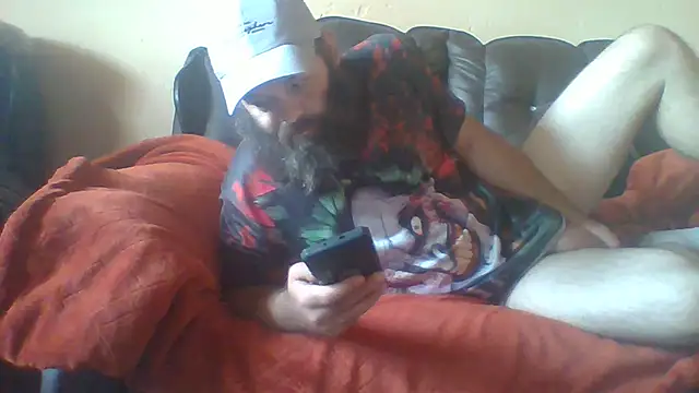 Interracialcouple35 webcam