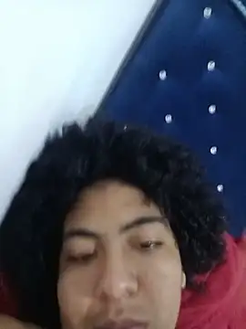 ElaAndNox webcam