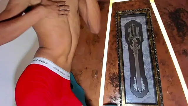 sex_boy33_ webcam