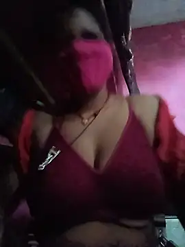 Sundarr_kanyaa webcam