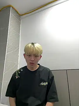 Dddd-6666 webcam