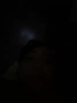 TySherrel33 webcam
