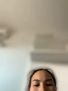 lisha51 webcam