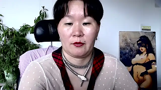 Akira_xx webcam
