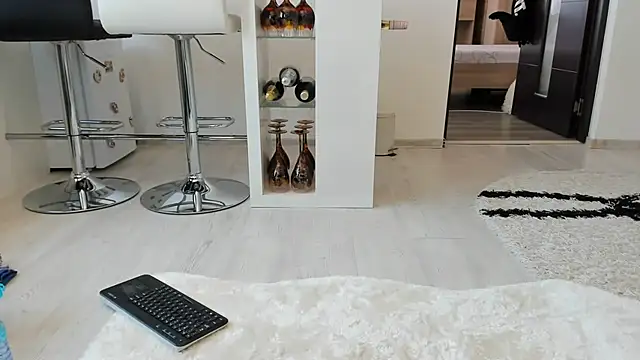 sweetemy4u webcam