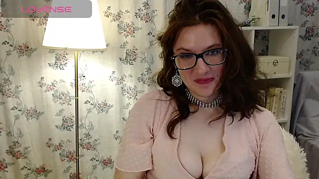 Pavla_Soft webcam