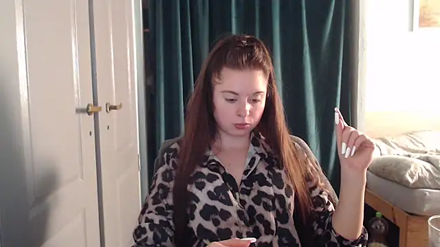 ryhhnnagold99 webcam