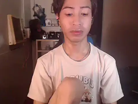 Yukino23 webcam