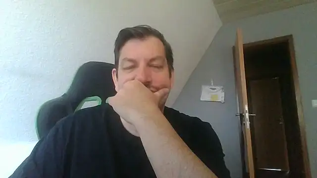 Golffahrer1982 webcam