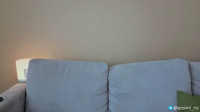 eroimi webcam