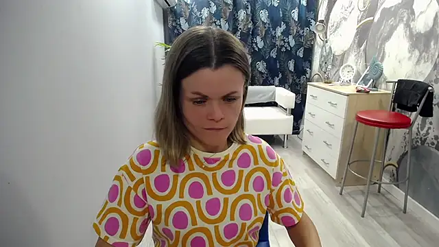 wild_temptation_ live cam on StripChat