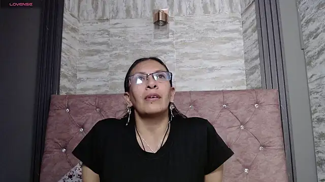 sami29_ webcam