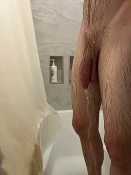 bigdeal698 webcam