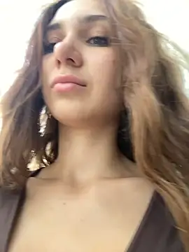 QuitieLia webcam