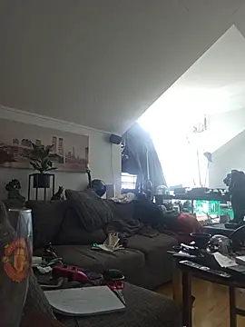 eltoulou webcam
