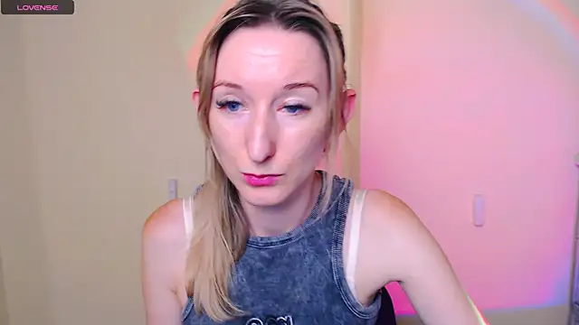 AmandaSell webcam