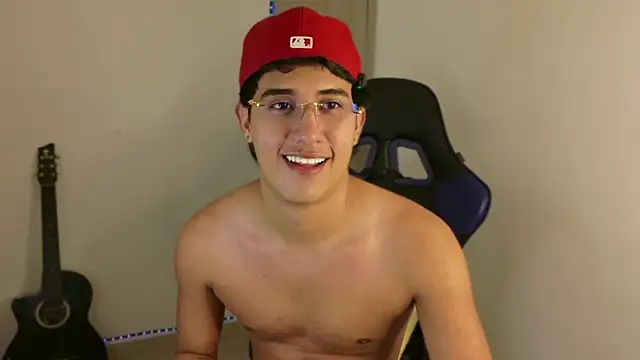 Juan_da01 webcam