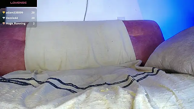 Palo_santo webcam