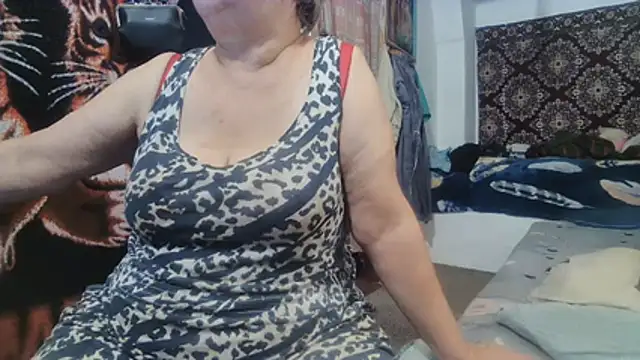 NataliiaRosa54 webcam