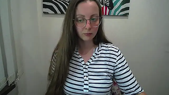 _Annabelle_Lee webcam
