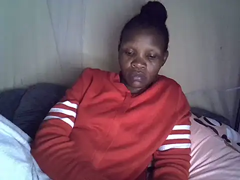 Sweet_serah webcam