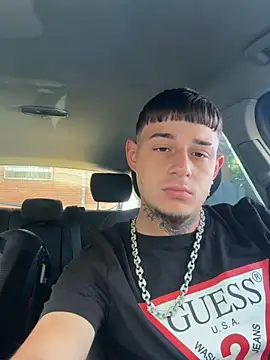 Nenejoven16- webcam