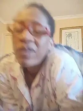 bustybillies webcam