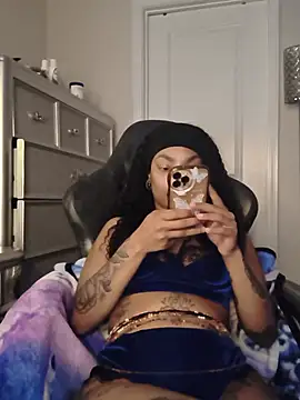 butterflybootyy webcam