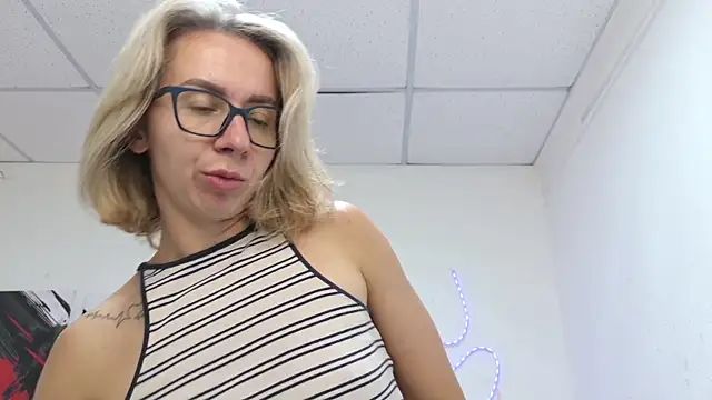 VasilisaSii webcam