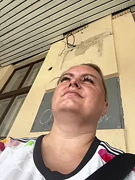 Meliss_Official9 webcam