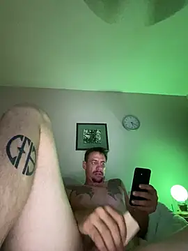 Highfrog1 webcam