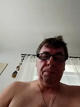 Lisak951 webcam